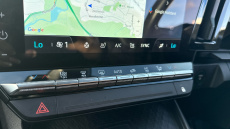 Renault Megane E-Tech EV60 160kW Techno+ 60kWh Optimum Charge 5dr Auto Electric Hatchback